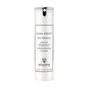 Sisley Global Perfect pore minimizer