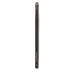 Hourglass Angled Eye Liner Brush