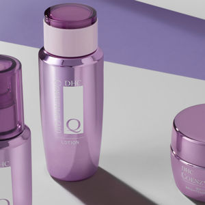 DHC Coq10 Lotion