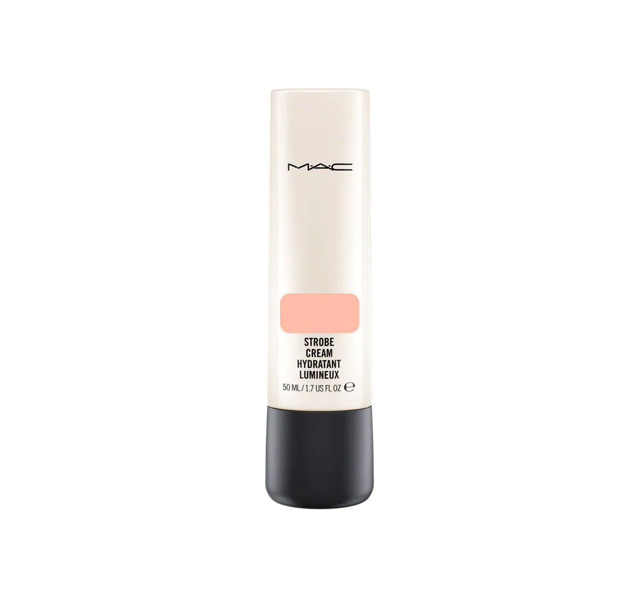 MAC Strobe Cream