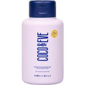 Coco & Eve Glow Figure Smoothie Shower Gel - Shower Gels & Body Washes 3
