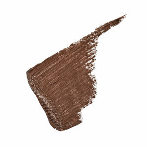 NO7 The Full 360 Ultra Mascara  - Brown/Black