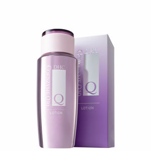 DHC Coq10 Lotion - Face Toners 5
