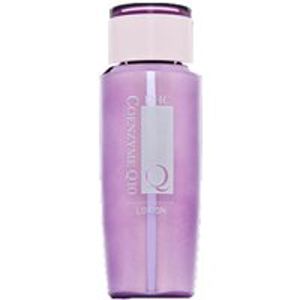 DHC Coq10 Lotion - Face Toners 3