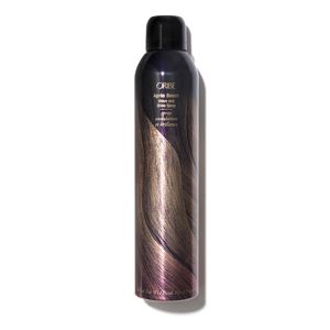 Oribe Apres Beach Wave and Shine Spray