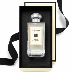Jo Malone London Mimosa & Cardamom Cologne - Eau de Toilette 1