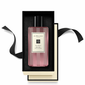 Jo Malone London Red Roses Bath Oil - Bubble Bath & Bath Oils 3