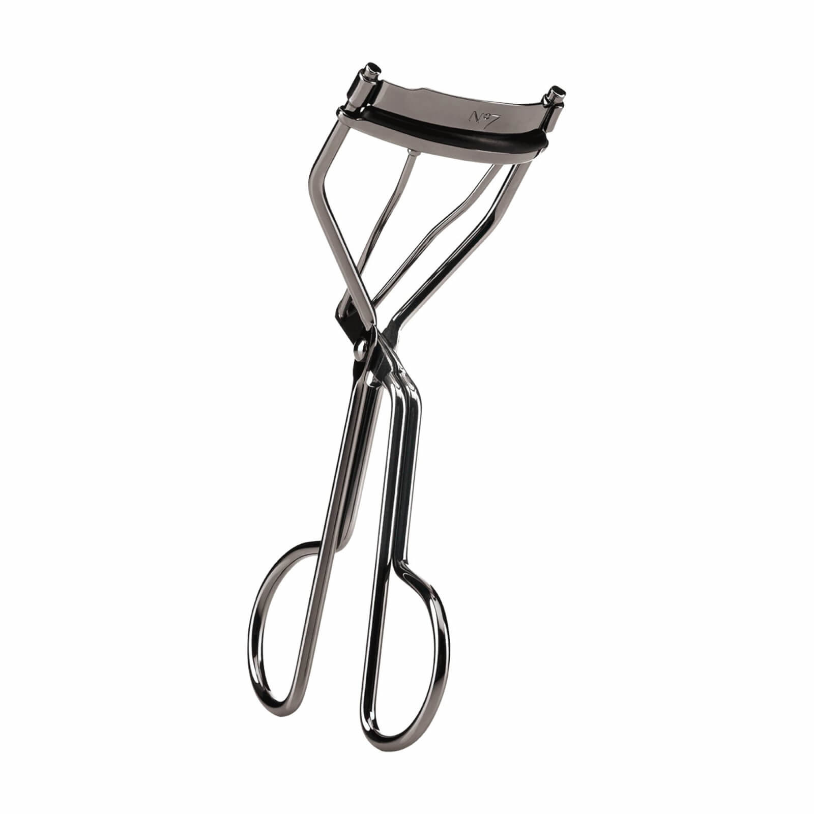 NO7 Lift & Curve Eyelash Curler