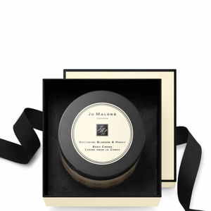 Jo Malone London Nectarine Blossom & Honey Body Crème - Body Creams 3