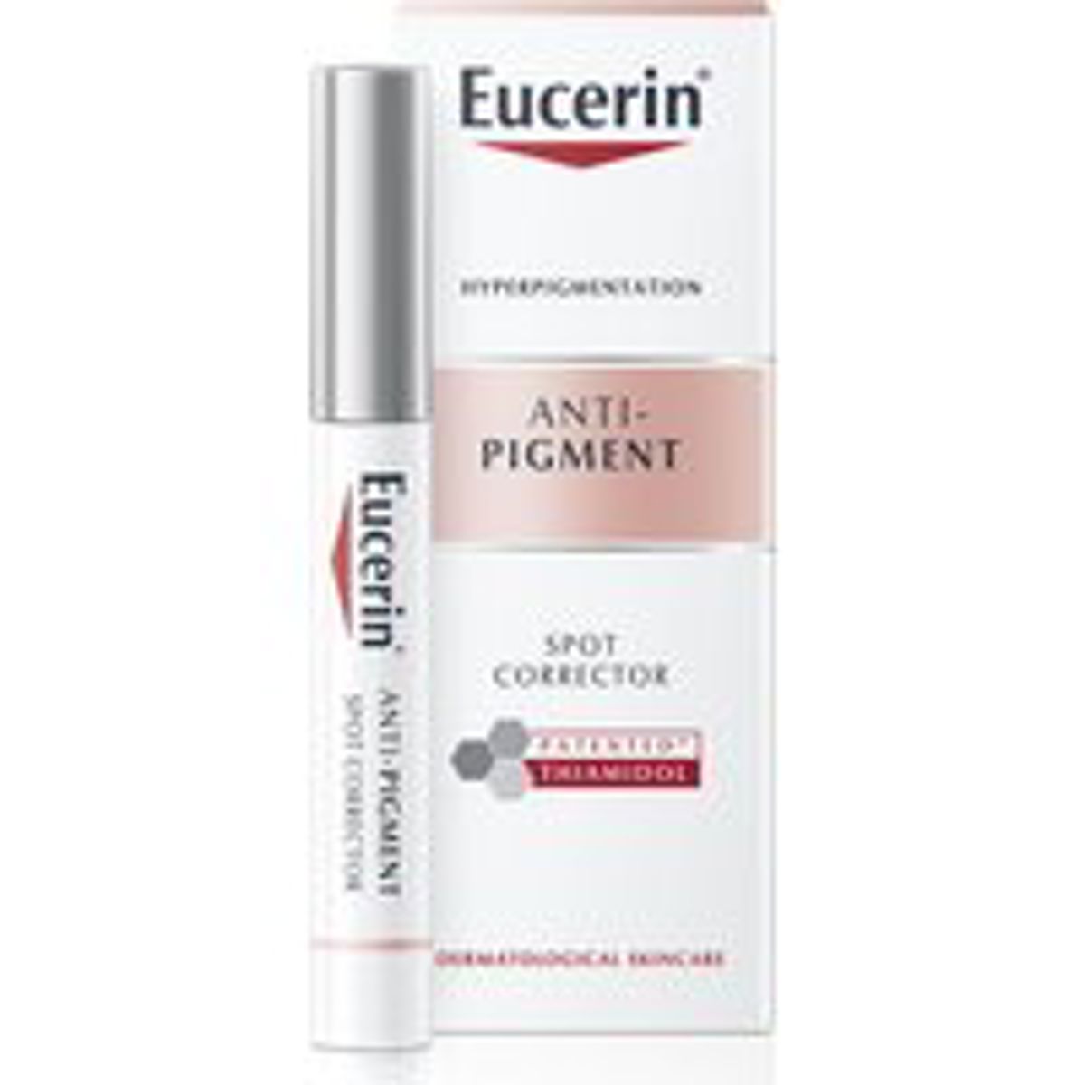 Eucerin Anti-Pigment Skin Perfecting Serum