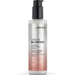 Joico Dream Blowout Thermal Protection Crème