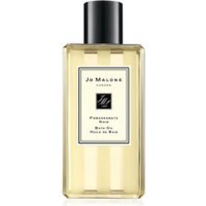 Jo Malone Bath Pomegranate Noir Bath Oil - Bubble Bath & Bath Oils 3