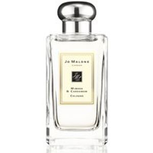 Jo Malone London Mimosa & Cardamom Cologne - Eau de Toilette 2