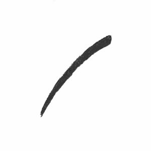 NO7 Stay Perfect Metallic Eyepencil - Pencil Liners 4