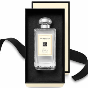 Jo Malone London Wild Bluebell Cologne - Eau de Toilette Perfumes 3