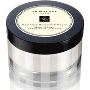 Jo Malone London Nectarine Blossom & Honey Body Crème - Body Creams 2