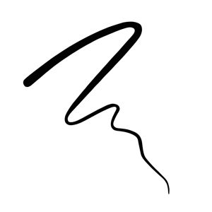 NO7 Stay Perfect Liquid Eye Liner - Liquid Liners 3