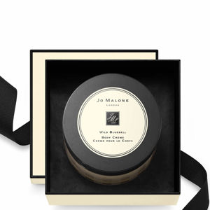 Jo Malone London Wild Bluebell Body Crème - Body Creams 3