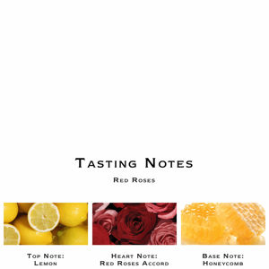 Jo Malone London Red Roses Bath Oil - Bubble Bath & Bath Oils 4