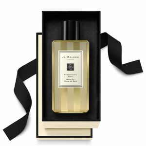 Jo Malone Bath Pomegranate Noir Bath Oil - Bubble Bath & Bath Oils 2