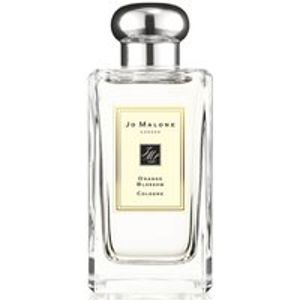Jo Malone London Orange Blossom Cologne - Eau de Toilette Perfumes 2