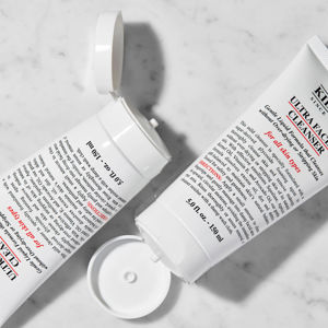Kiehls Ultra Facial Cleanser