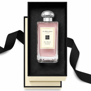 Jo Malone London Red Roses Cologne - Eau de Toilette 1