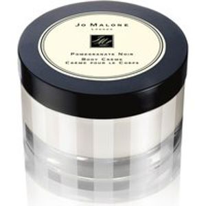Jo Malone London Pomegranate Noir Body Crème - Body Creams 3