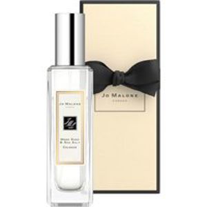 Jo Malone Wood Sage & Sea Salt Eau de Cologne - Eau de Toilette Perfumes 1