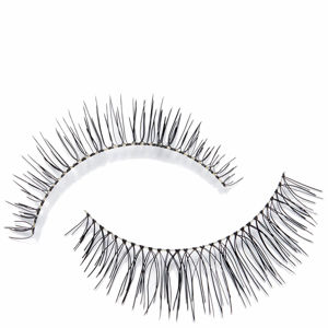 Eylure Lashes naturals No. 031 - False Lashes 2