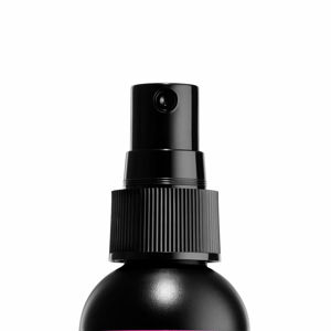 NYX Plumping Setting Spray