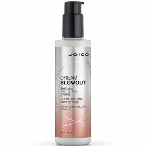 Joico Dream Blowout Thermal Protection Crème - Föhn-Produkte 2