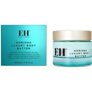 Emma Hardie Unisex Moringa Luxury Body Butter - Body Creams 2