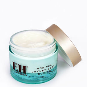 Emma Hardie Moringa Luxury Body Butter