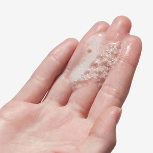 Kiehls Ultra Facial Cleanser - Foam & Wash Cleansers 2