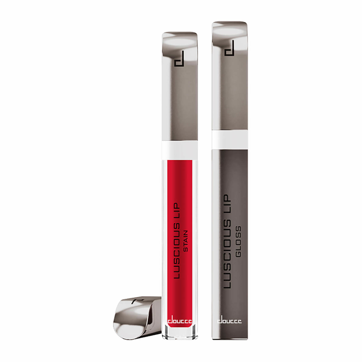 doucce Luscious Lip Stain