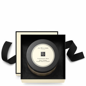 Jo Malone London Pomegranate Noir Body Crème - Body Creams 2