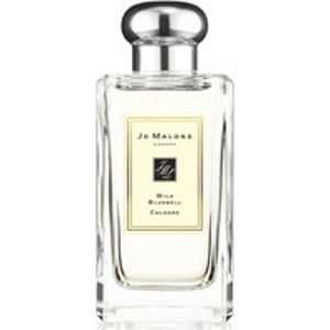 Jo Malone London Wild Bluebell Cologne - Eau de Toilette Perfumes 2