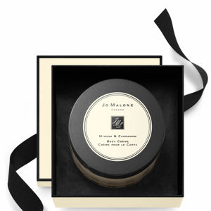 Jo Malone London Mimosa & Cardamom Body Crème - Body Creams 3