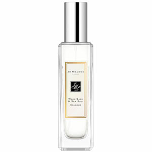 Jo Malone Wood Sage & Sea Salt Eau de Cologne - Eau de Toilette Perfumes 2