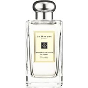 Jo Malone London Nectarine Blossom & Honey Cologne - Eau de Toilette Perfumes 2