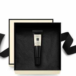Jo Malone London Vitamin E Lip Conditioner - Lip Balms & Creams 1