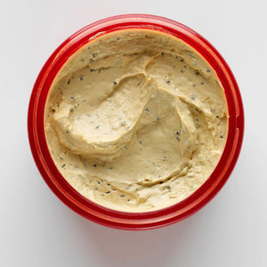 Kiehls Turmeric & Cranberry Seed Energizing Radiance Masque - Mascarillas Faciales 2