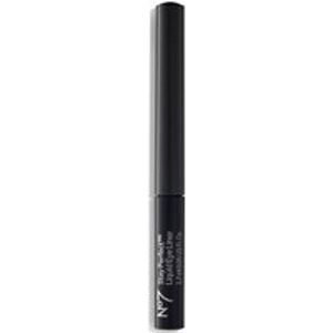 NO7 Stay Perfect Liquid Eye Liner - Liquid Liners 4