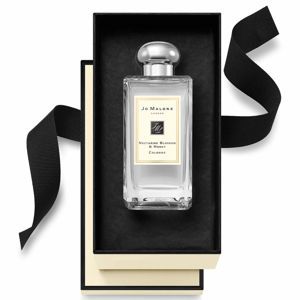 Jo Malone London Nectarine Blossom & Honey Cologne - Eau de Toilette Perfumes 3