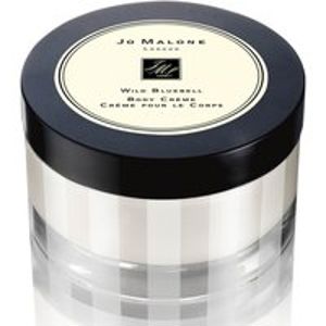Jo Malone London Wild Bluebell Body Crème - Body Creams 4