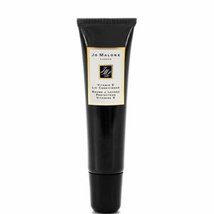 Jo Malone London Vitamin E Lip Conditioner