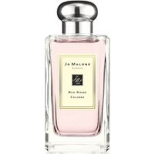 Jo Malone London Red Roses Cologne - Eau de Toilette 2