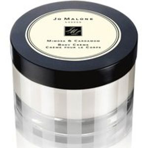 Jo Malone London Mimosa & Cardamom Body Crème - Body Creams 2