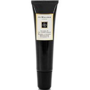 Jo Malone London Vitamin E Lip Conditioner - Lip Balms & Creams 2